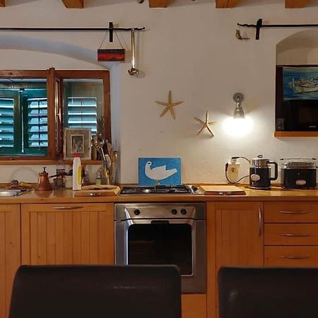 Torriano Holiday House شيبينيك المظهر الخارجي الصورة