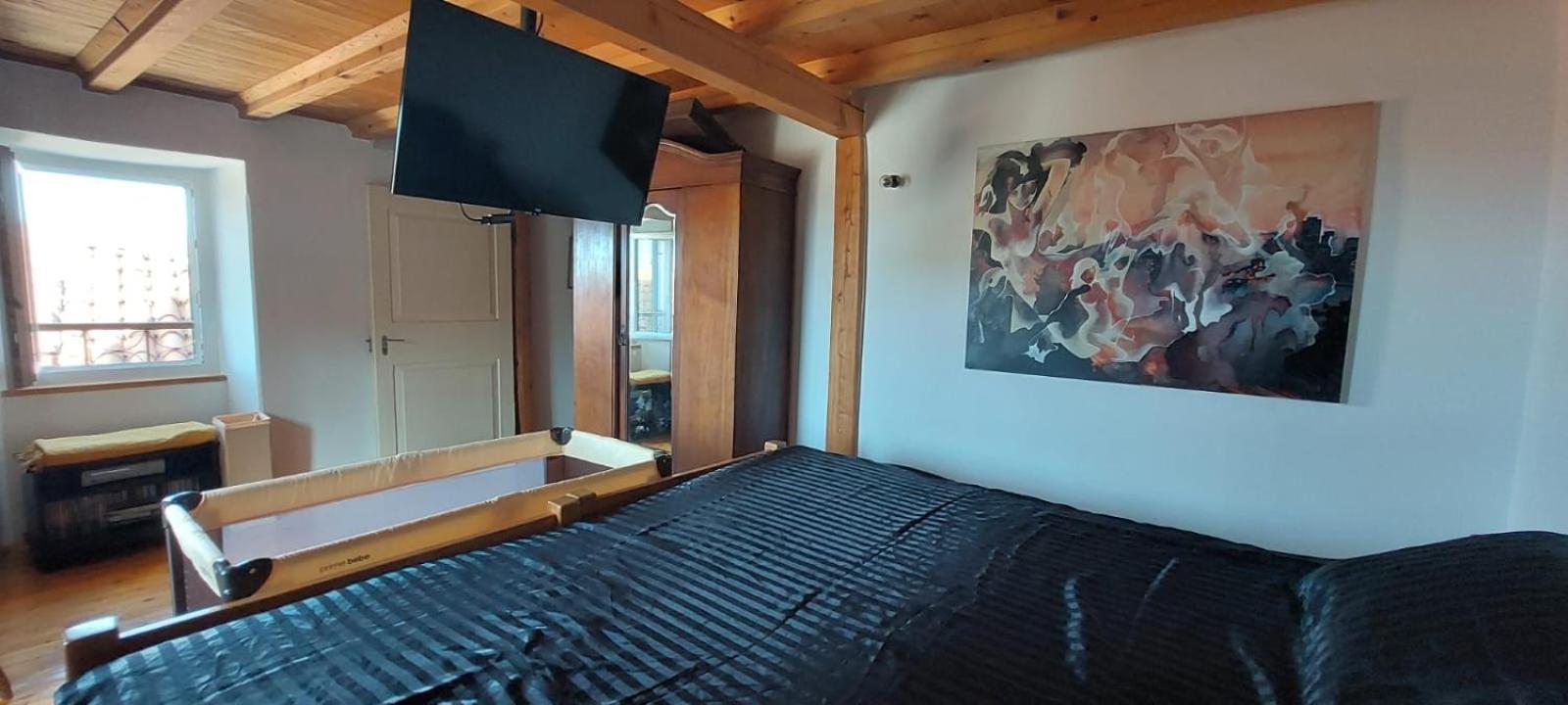 Torriano Holiday House شيبينيك المظهر الخارجي الصورة