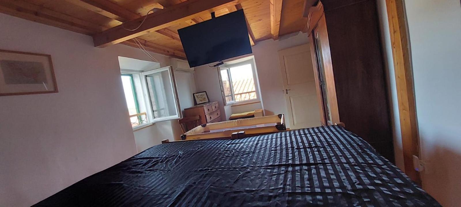 Torriano Holiday House شيبينيك المظهر الخارجي الصورة