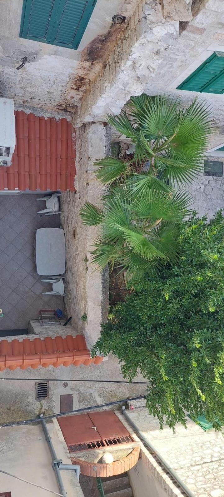 Torriano Holiday House شيبينيك المظهر الخارجي الصورة