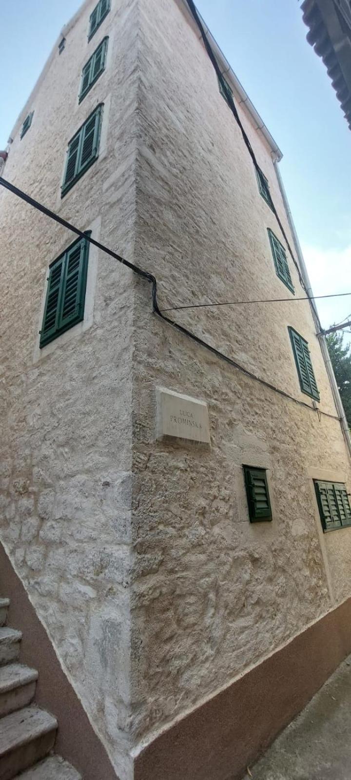 Torriano Holiday House شيبينيك المظهر الخارجي الصورة