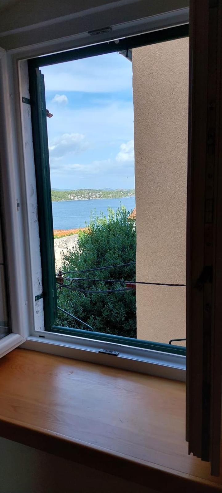 Torriano Holiday House شيبينيك المظهر الخارجي الصورة