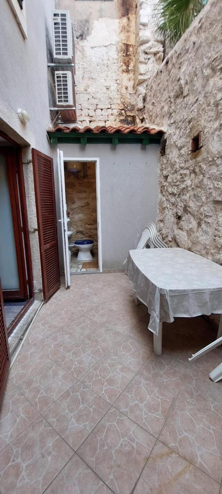 Torriano Holiday House شيبينيك المظهر الخارجي الصورة
