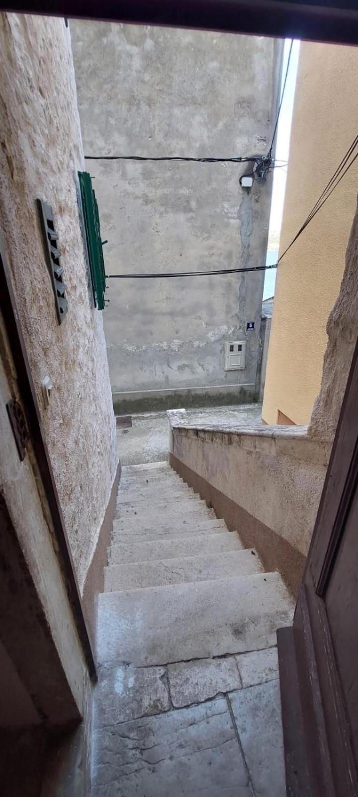 Torriano Holiday House شيبينيك المظهر الخارجي الصورة