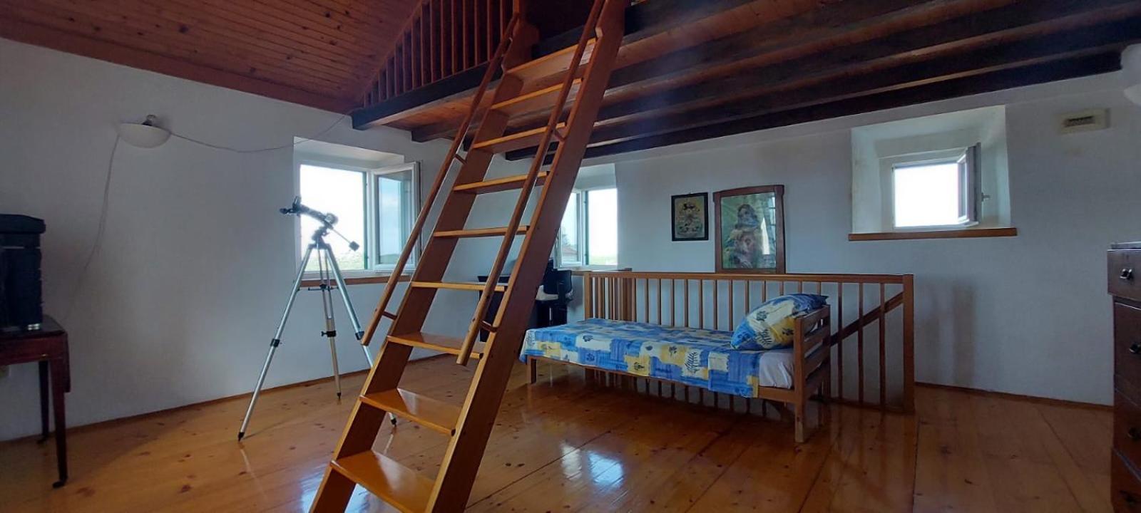 Torriano Holiday House شيبينيك المظهر الخارجي الصورة