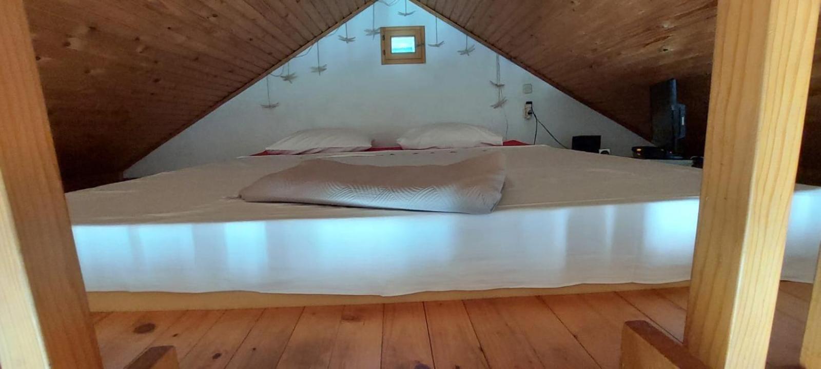 Torriano Holiday House شيبينيك المظهر الخارجي الصورة