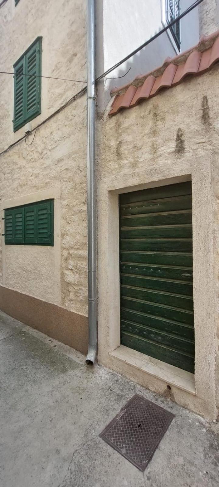 Torriano Holiday House شيبينيك المظهر الخارجي الصورة