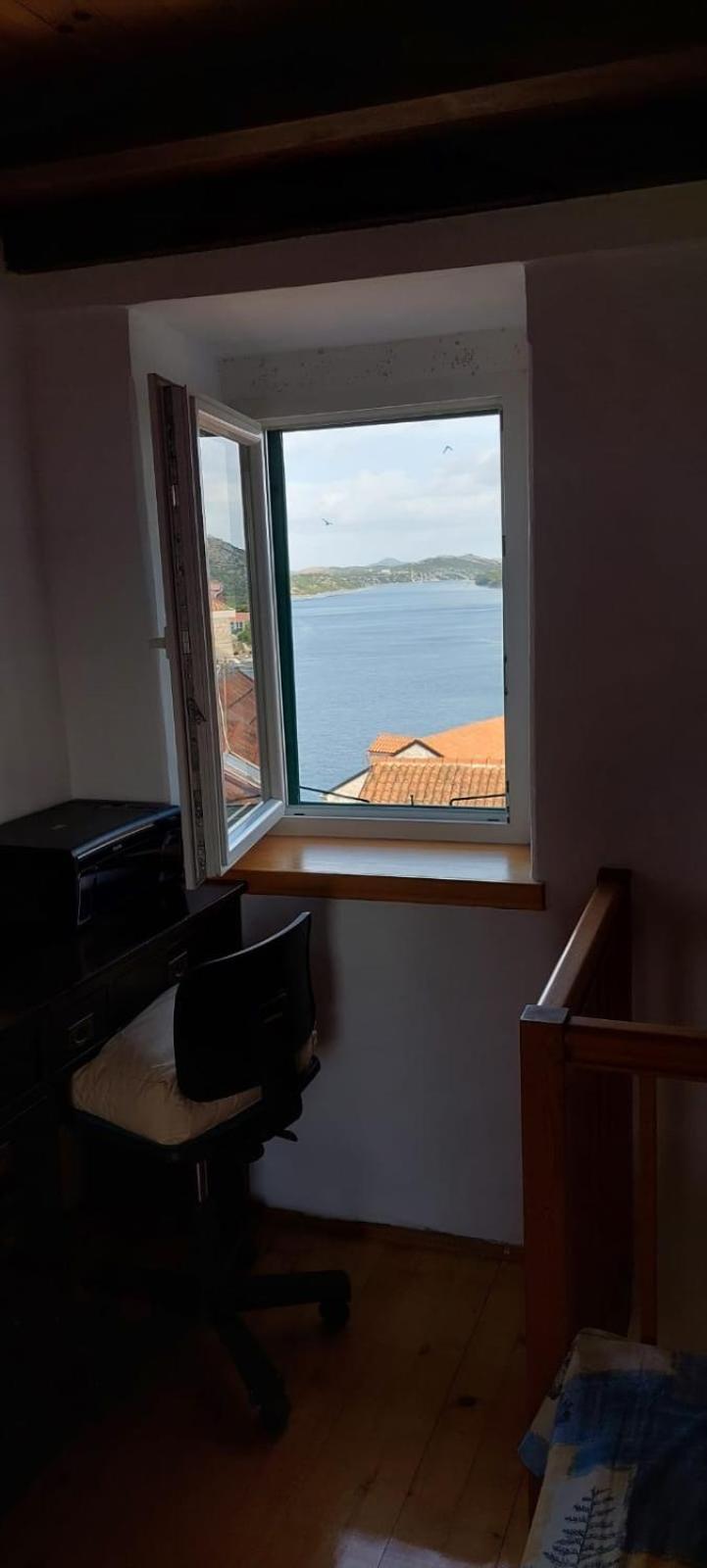 Torriano Holiday House شيبينيك المظهر الخارجي الصورة