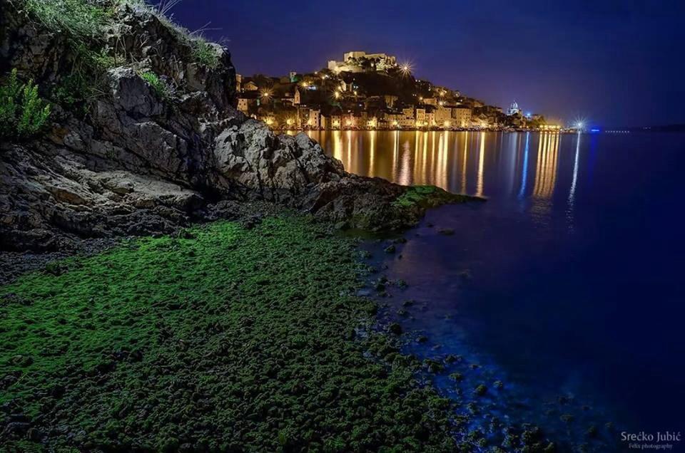 Torriano Holiday House شيبينيك المظهر الخارجي الصورة