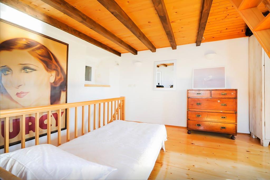 Torriano Holiday House شيبينيك المظهر الخارجي الصورة