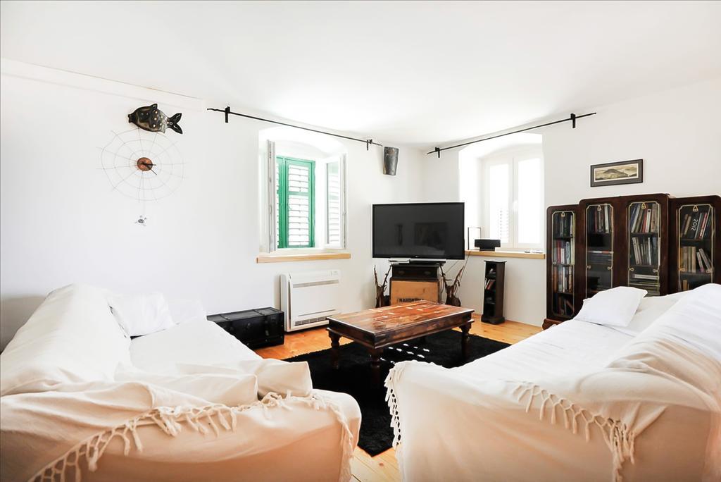 Torriano Holiday House شيبينيك المظهر الخارجي الصورة
