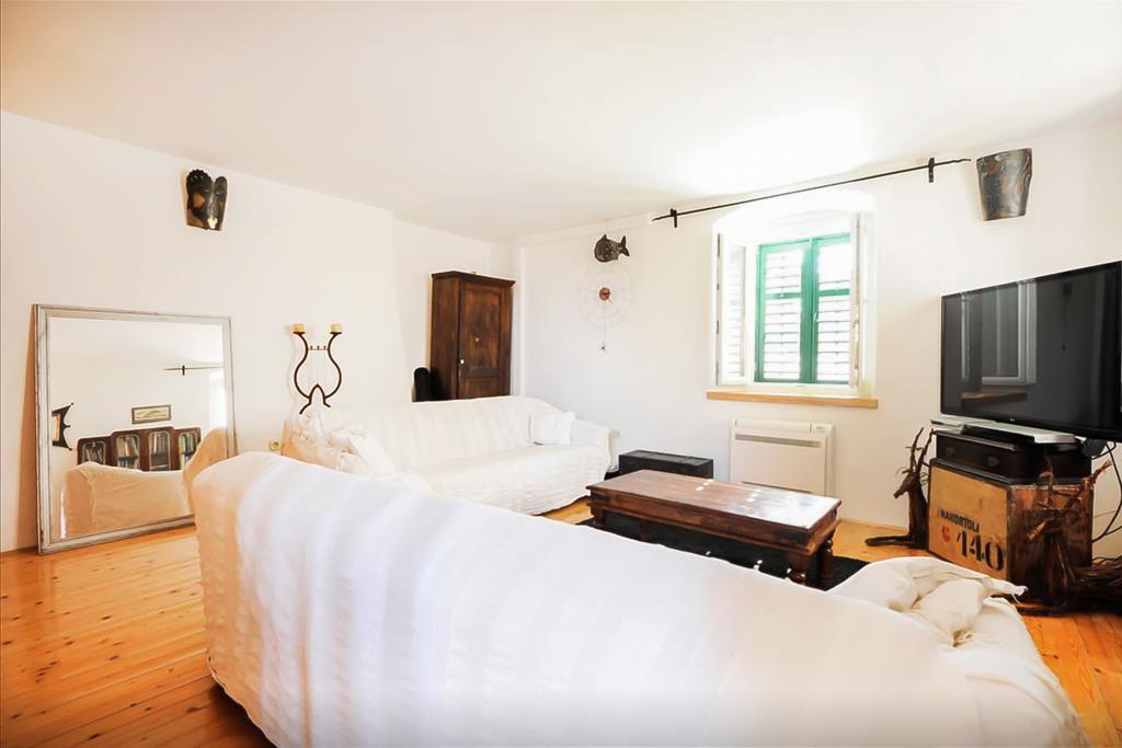 Torriano Holiday House شيبينيك المظهر الخارجي الصورة