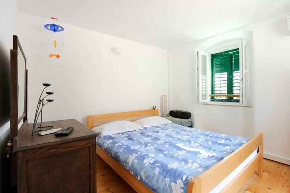 Torriano Holiday House شيبينيك المظهر الخارجي الصورة